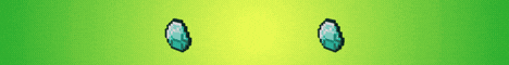 CraftBrasil Minecraft Server banner