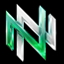 CraftBrasil Minecraft Server Icon