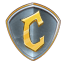 CraftCadia Network Minecraft Server Icon