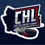 Crafted Hockey Network Minecraft Server Icon