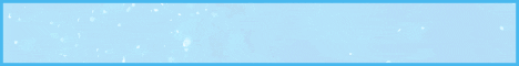 CraftersLand Reloaded Nomifactory CEu Minecraft Server banner