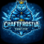 CraftFrostia Minecraft Server Icon