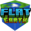 CraftGalaxy Minecraft Server Icon