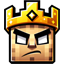 CRAFTHERA Minecraft Server Icon
