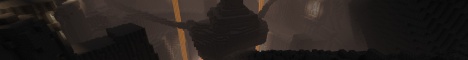 Crafting Azeroth Minecraft Server banner