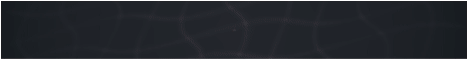 Crafting Tables Minecraft Server banner