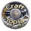 craftingtopianetwork Minecraft Server Icon