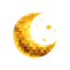 CRAFTLAMA | TÜRKİYENİN EN İYİ TOWNY SERVERİ Minecraft Server Icon