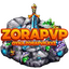 CraftLase Minecraft Server Icon