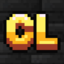 CraftLords Minecraft Server Icon