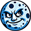 CRAFTLUNA TOWNY Minecraft Server Icon