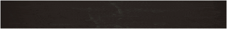 Craftmine Minecraft Server banner