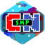 CraftNepal Minecraft Server Icon