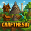 Craftnesia Minecraft Server Icon