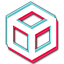 Craftok Minecraft Server Icon
