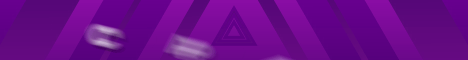 CraftopiaMC Minecraft Server banner