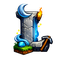 CraftQuest Minecraft Server Icon
