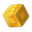 CRAFTRIVAL NETWORK Minecraft Server Icon