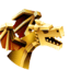 Crafty Network Minecraft Server Icon