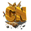 Crafty Network Minecraft Server Icon