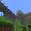 CraftyMynes Minecraft Server Icon