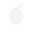Cranix demo Minecraft Server Icon