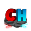 CrankHouse Semi-Anarchy Survival Minecraft Server Icon