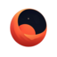 CrayN Network Minecraft Server Icon