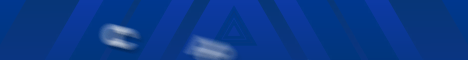 CrazyCraft Minecraft Server banner