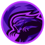 CreamNW Minecraft Server Icon