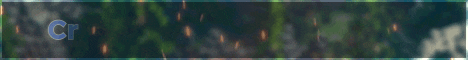 Create Above And Beyond Minecraft Server banner