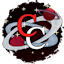 Creative Central Minecraft Server Icon