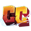 CreatorCraft Minecraft Server Icon