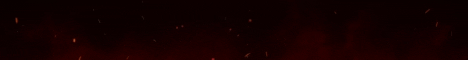 Creek MC Minecraft Server banner