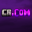 Creelay.com NETWORK SMP ┃ Duels ┃ Survival Minecraft Server Icon