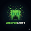 CreeperCraftt Minecraft Server Icon