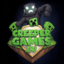 CreeperGames Minecraft Server Icon