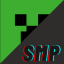 CreeperSMP Minecraft Server Icon