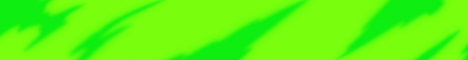 Creepfalls Minecraft Server banner