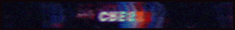Crest MC Minecraft Server banner