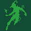 Crew Craft Minecraft Server Icon