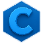 CrexCraft Minecraft Server Icon