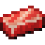 Crimson Ingot Minecraft Server Icon