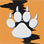 CrimsonVein Minecraft Server Icon