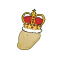 CROmpirCrew Minecraft Server Icon