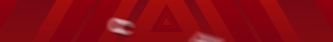 CropSMP Minecraft Server banner