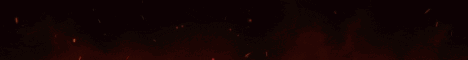 Crucium Minecraft Server banner