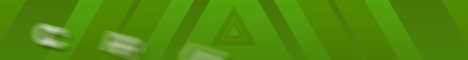 CrusherNetwork Minecraft Server banner