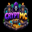 CryptMC Minecraft Server Icon