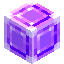 Crystal Caverns Minecraft Server Icon
